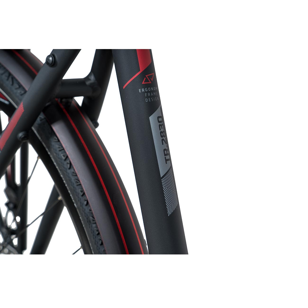 herren-trekking-city-fahrrad-28-zoll-shimano-24-gang-cityrad-trekkingrad-urban-bike-altus-acera-alivio-deore-claris-tr2830-17