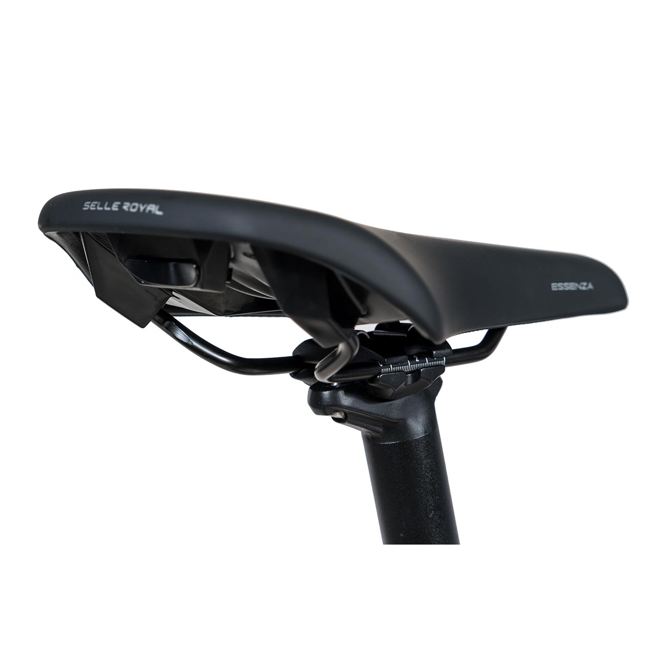 herren-trekking-city-fahrrad-28-zoll-shimano-24-gang-cityrad-trekkingrad-urban-bike-altus-acera-alivio-deore-claris-tr2830-24