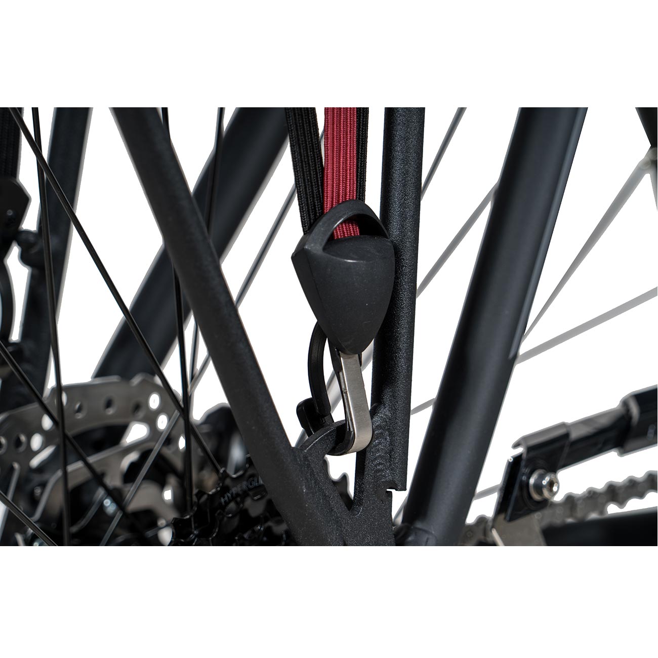 herren-trekking-city-fahrrad-28-zoll-shimano-24-gang-cityrad-trekkingrad-urban-bike-altus-acera-alivio-deore-claris-tr2830-25