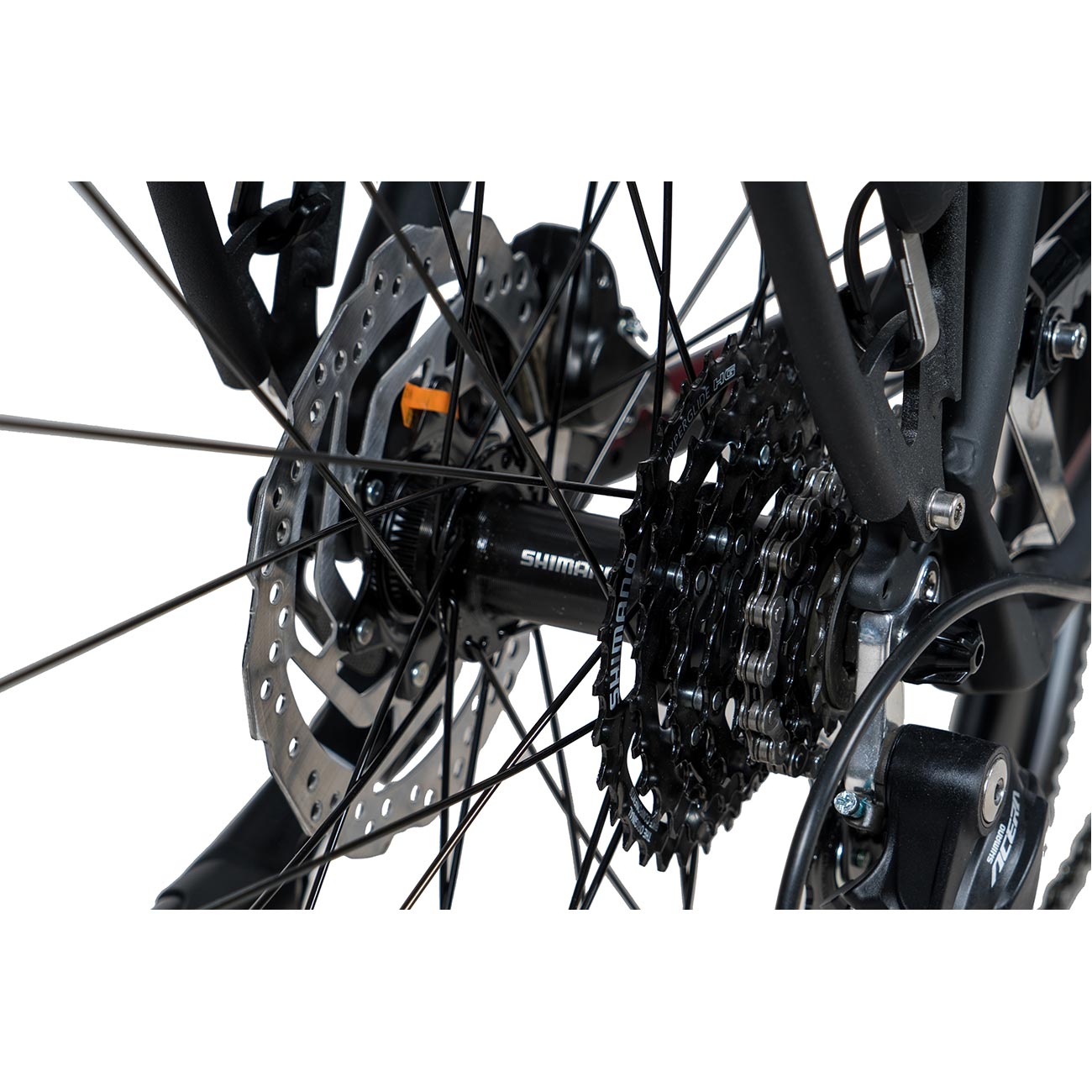 herren-trekking-city-fahrrad-28-zoll-shimano-24-gang-cityrad-trekkingrad-urban-bike-altus-acera-alivio-deore-claris-tr2830-5