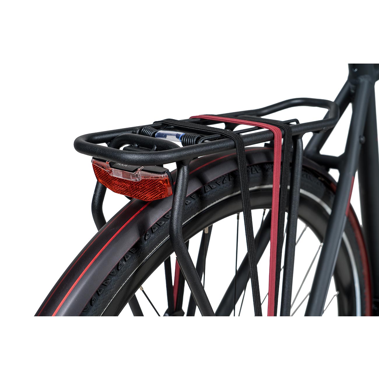 herren-trekking-city-fahrrad-28-zoll-shimano-24-gang-cityrad-trekkingrad-urban-bike-altus-acera-alivio-deore-claris-tr2830-9