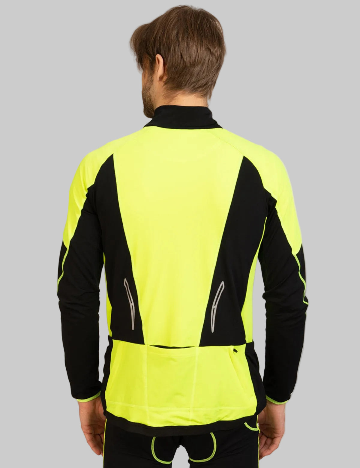 herren-winter-thermo-fahrradtrikot-laufshirt-langarm-pro-t-radjacke-s-m-l-xl-xxl-xxxl-xxxxl-front-83