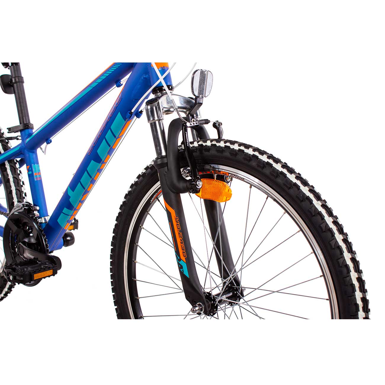 jugen-kinder-fahrrad-24-zoll-10