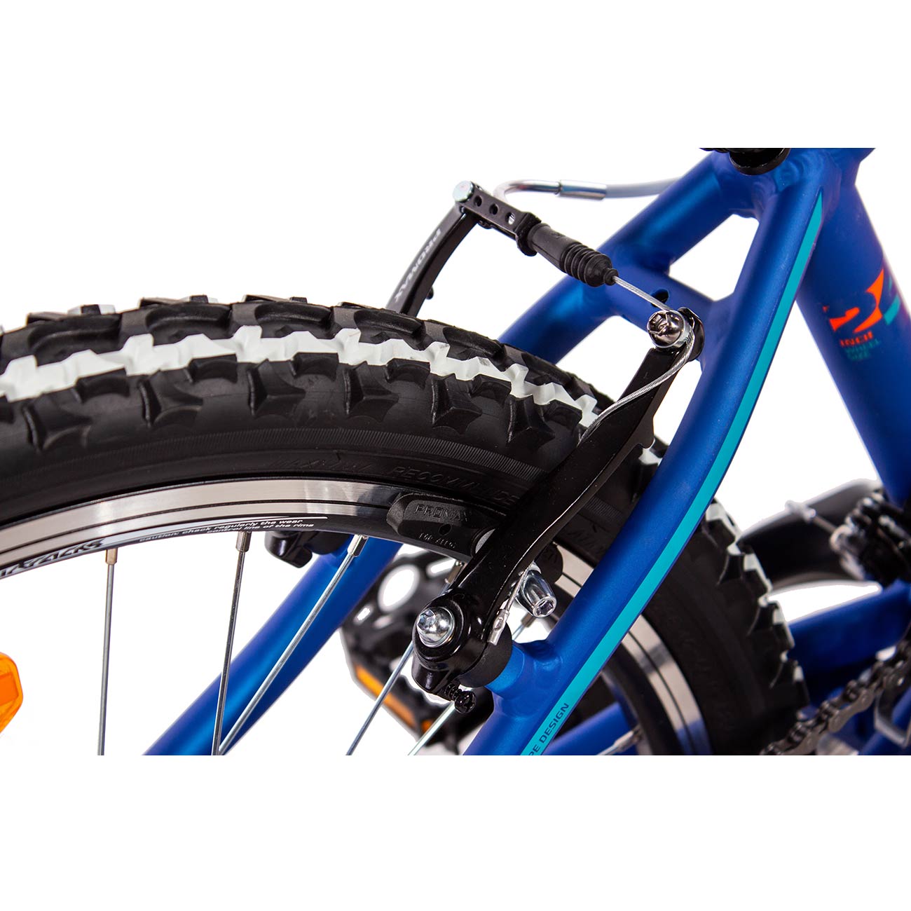 jugen-kinder-fahrrad-24-zoll-12