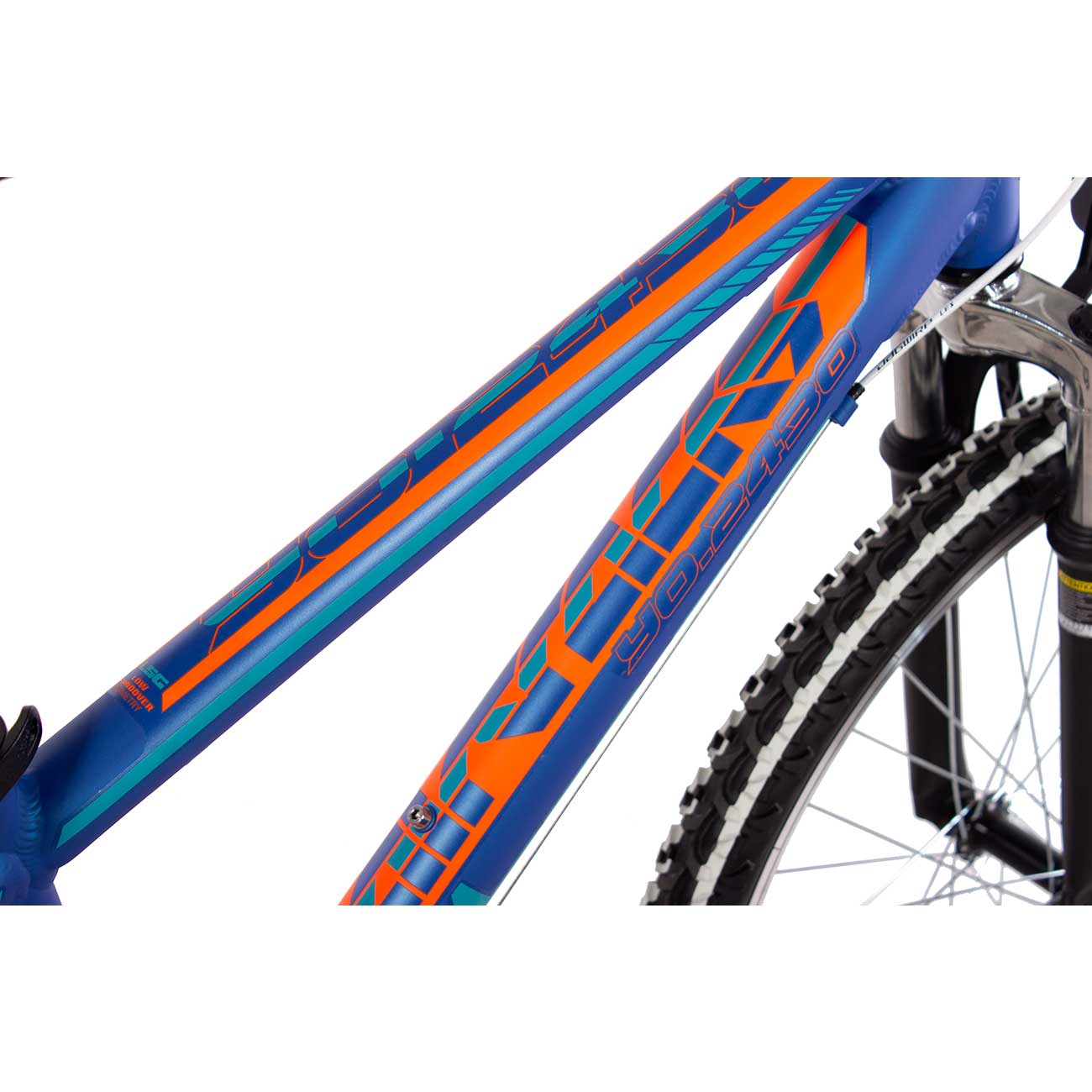 jugen-kinder-fahrrad-24-zoll-2