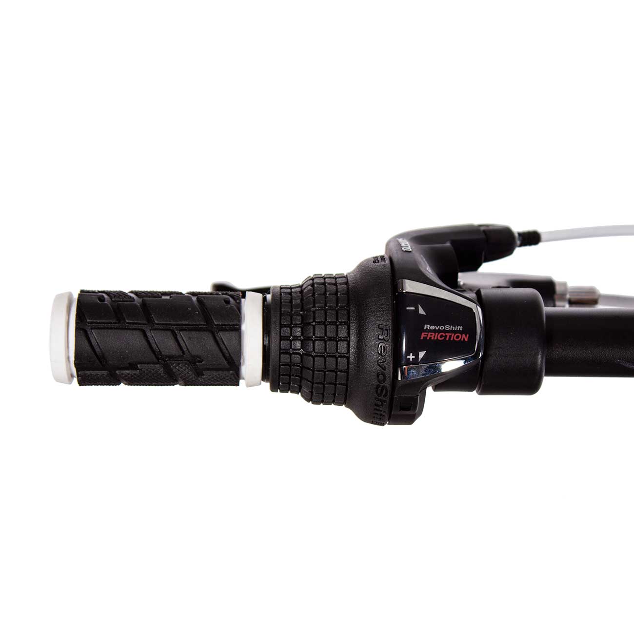 jugen-kinder-fahrrad-24-zoll-5