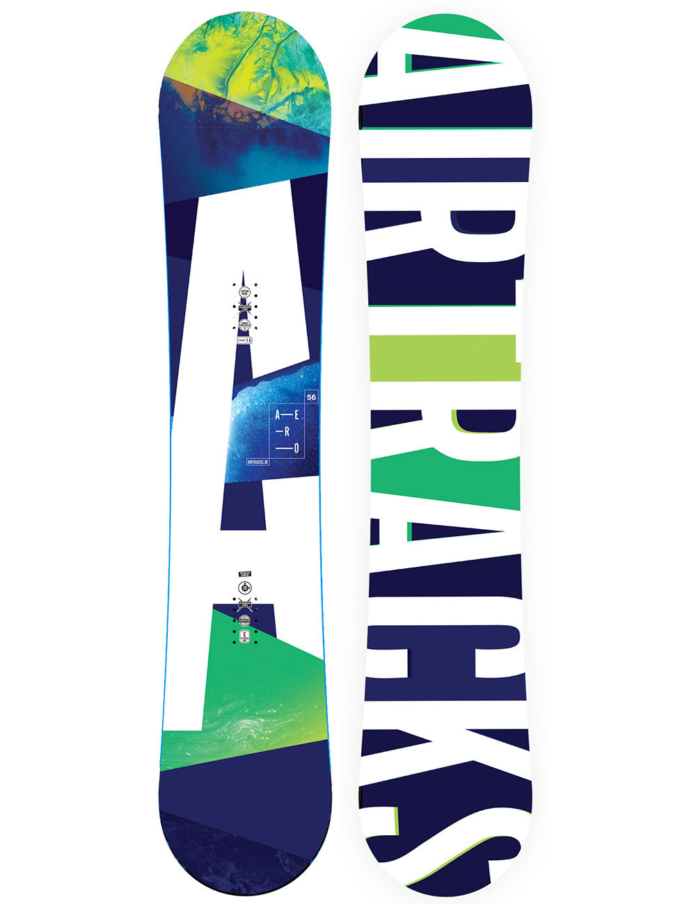 snowboard-camber-zero-flat-rocker-aero-herren-damen-freeride-freestyle-148-150-153-154-158-159-163-164-168-170