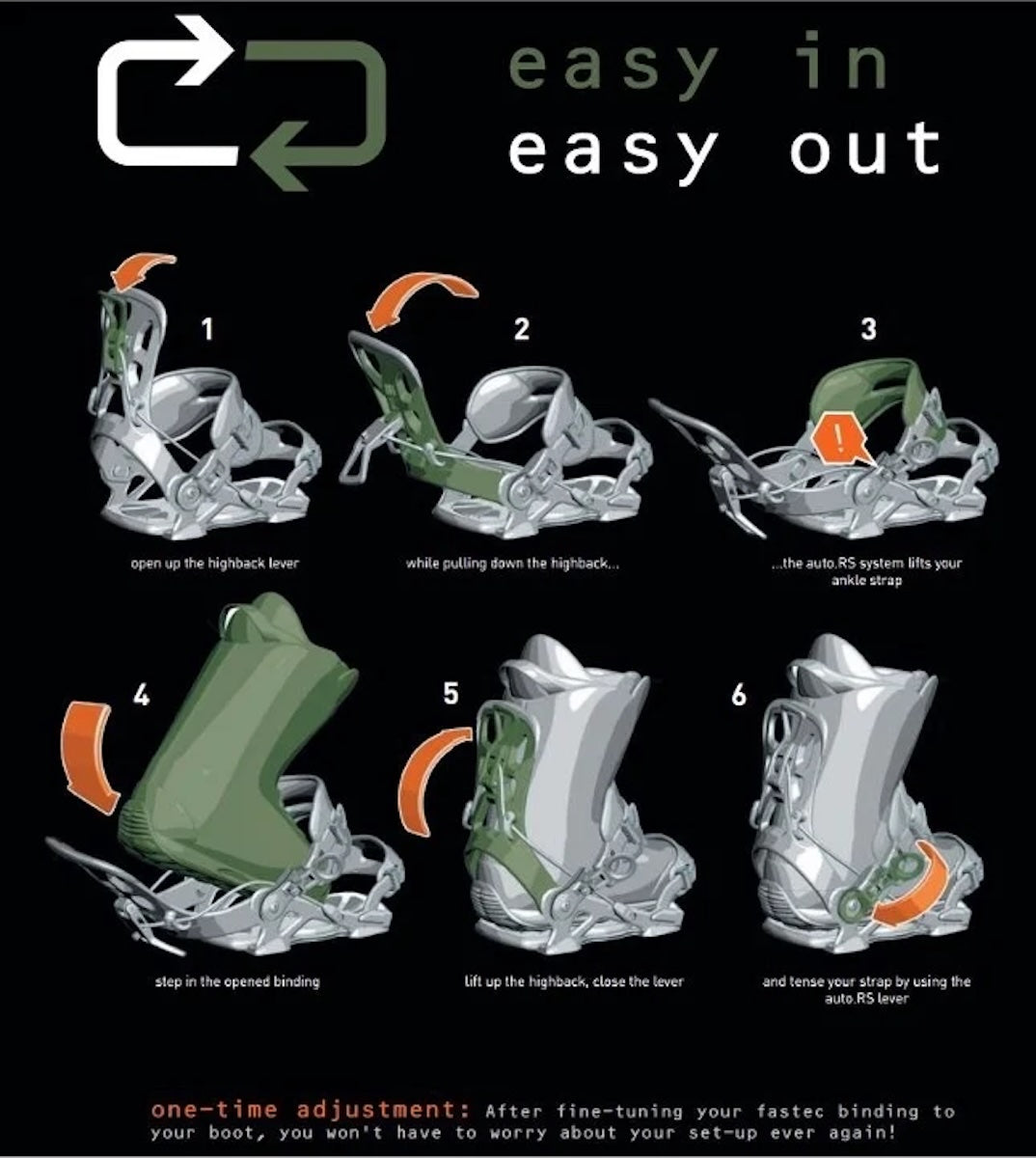 Men's snowboard set Akasha Hybrid Rocker Wide + Binding Master XL + SB bag