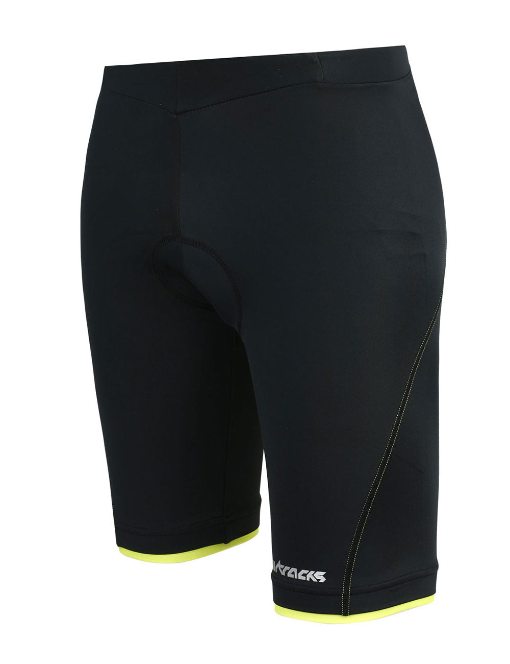18166_SN_front_1300