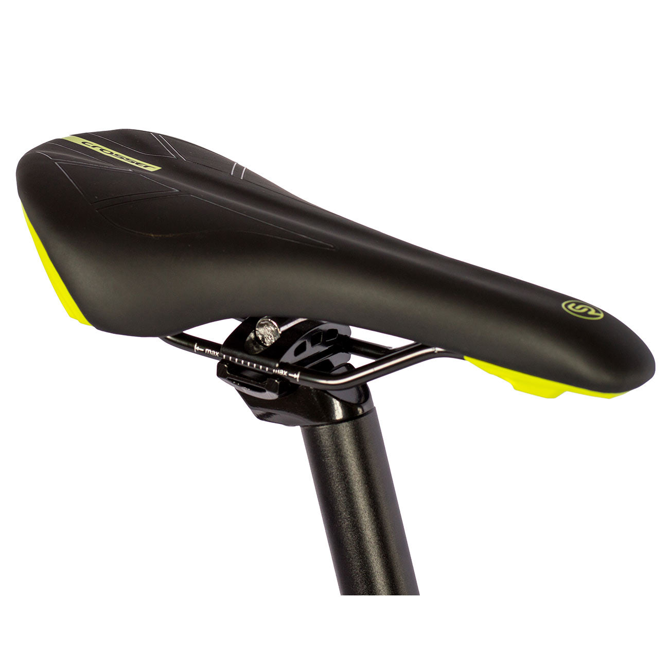 27-5-zoll-herren-mountainbike-mtb-MB-2725-12