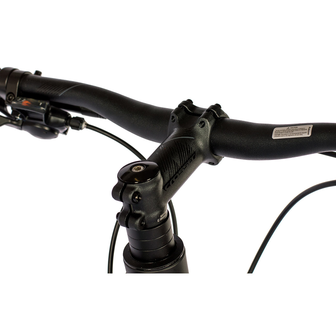 27-5-zoll-herren-mountainbike-mtb-MB-2725-7