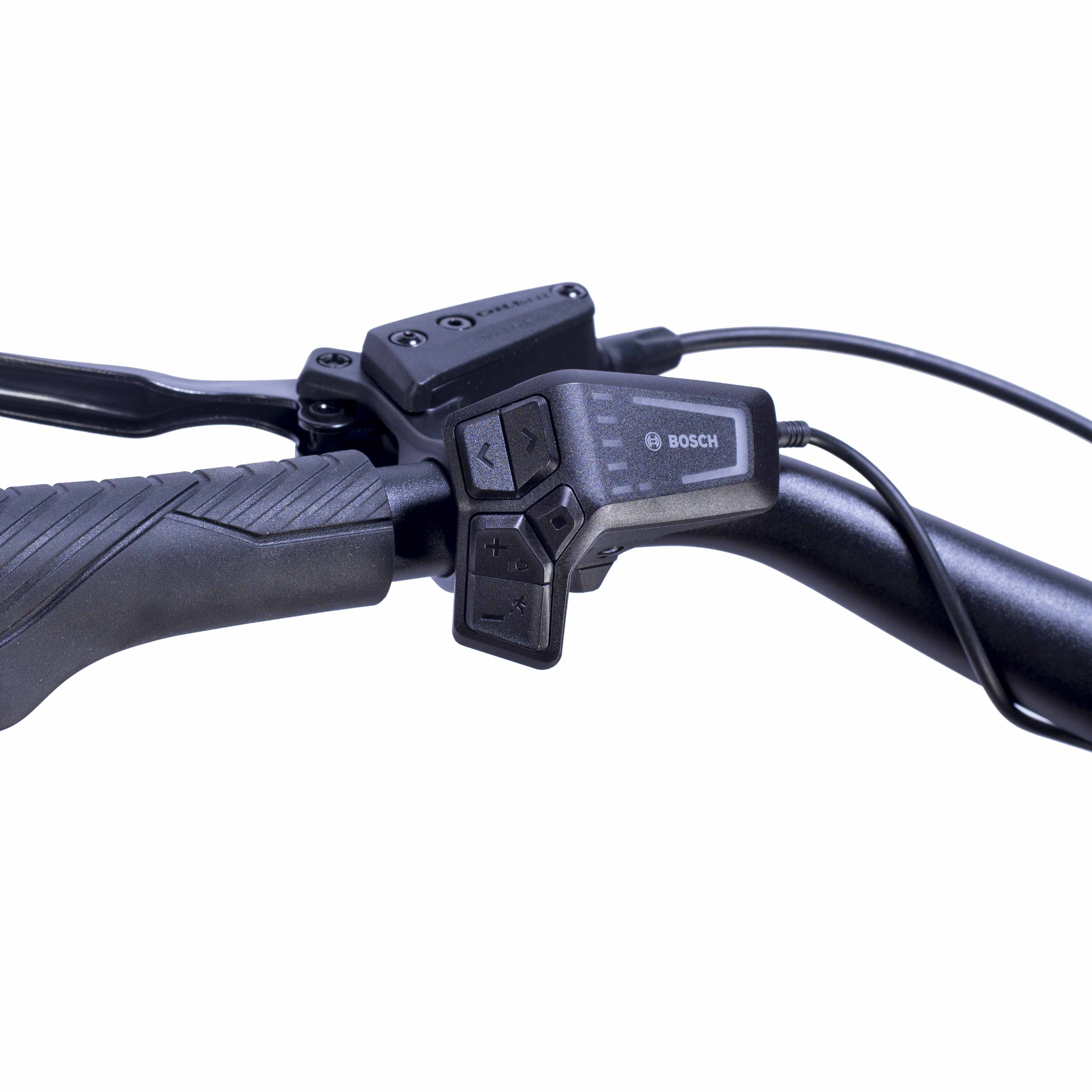 28" Bicicleta eléctrica urbana mujer LS Wave TERRA CT2  BOSCH Performance Line Smart System PowerTube 600 Wh 8 velocidades SHIMANO Nexus, freno de contrapedal