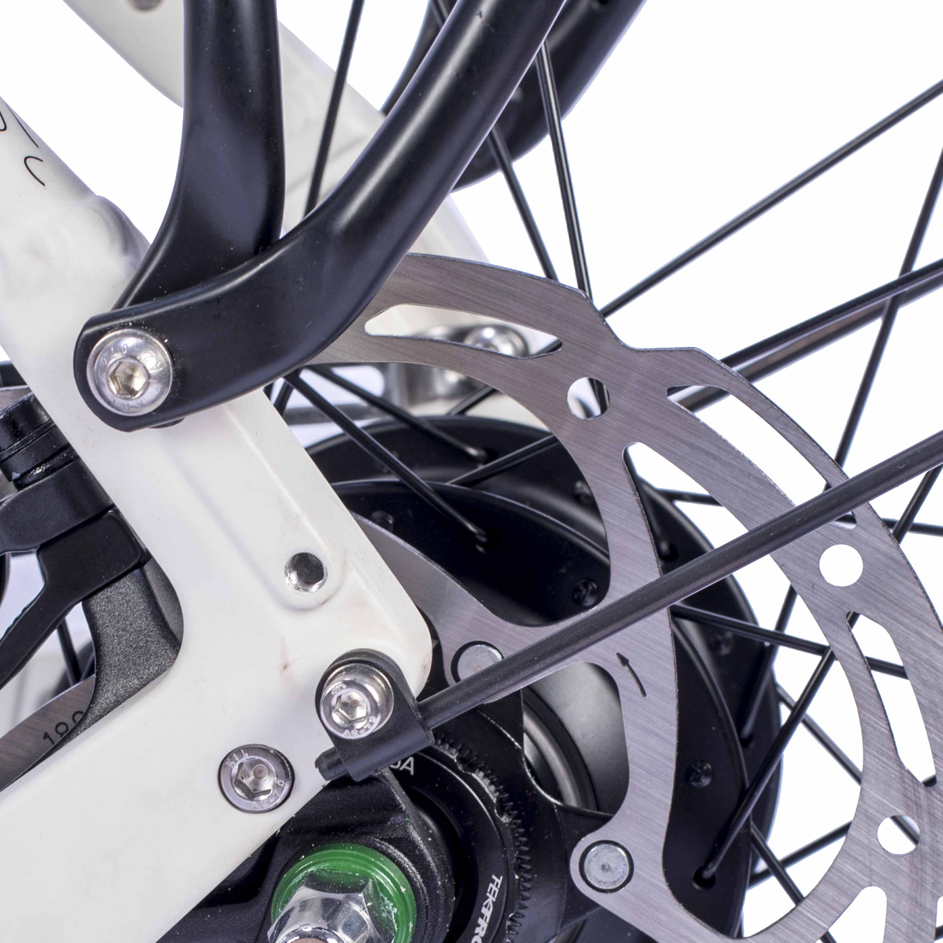 28" Bicicleta eléctrica urbana mujer LS Wave TERRA CT2  BOSCH Performance Line Smart System PowerTube 600 Wh 8 velocidades SHIMANO Nexus, freno de contrapedal