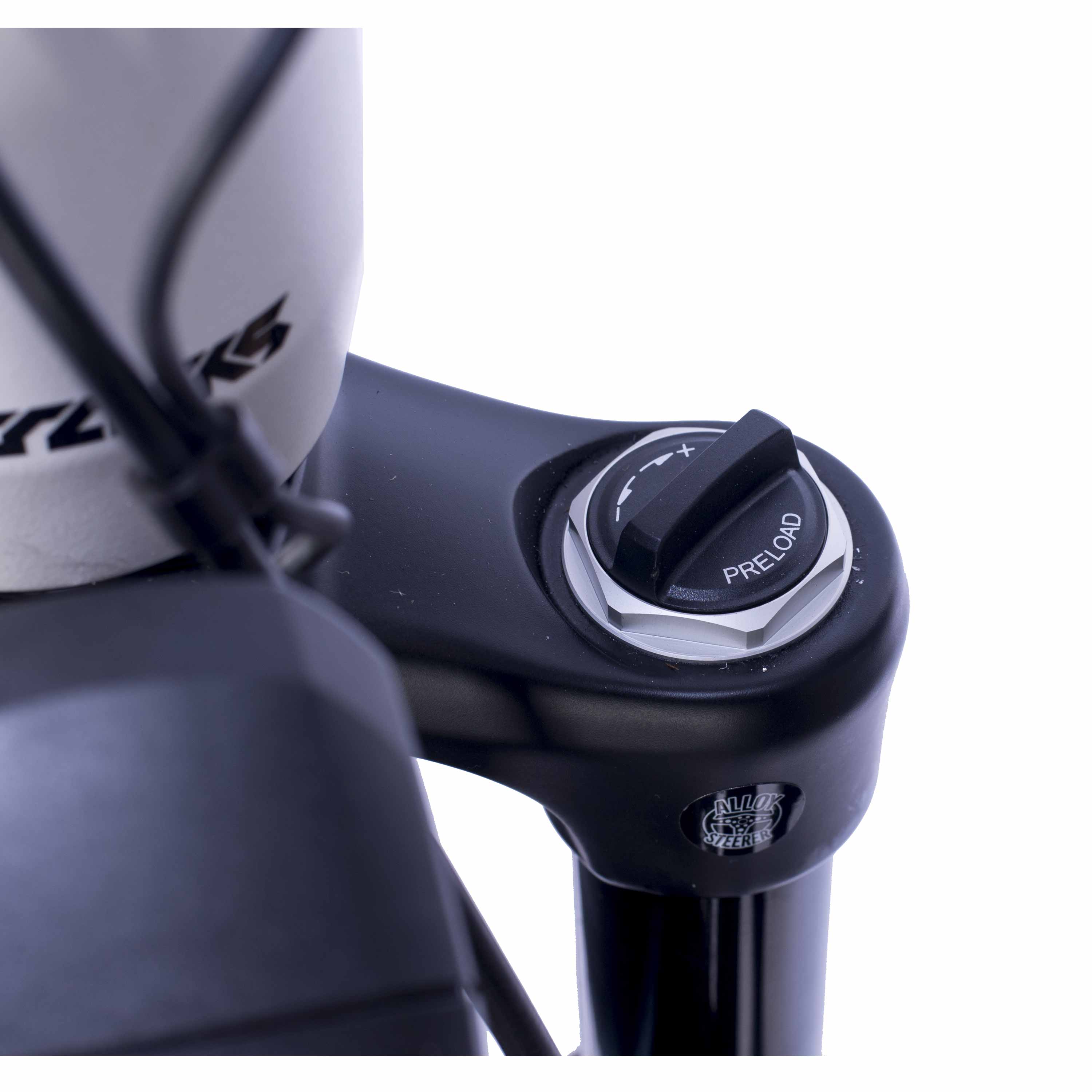 28" Bicicleta eléctrica urbana mujer LS Wave TERRA CT2  BOSCH Performance Line Smart System PowerTube 600 Wh 8 velocidades SHIMANO Nexus, freno de contrapedal