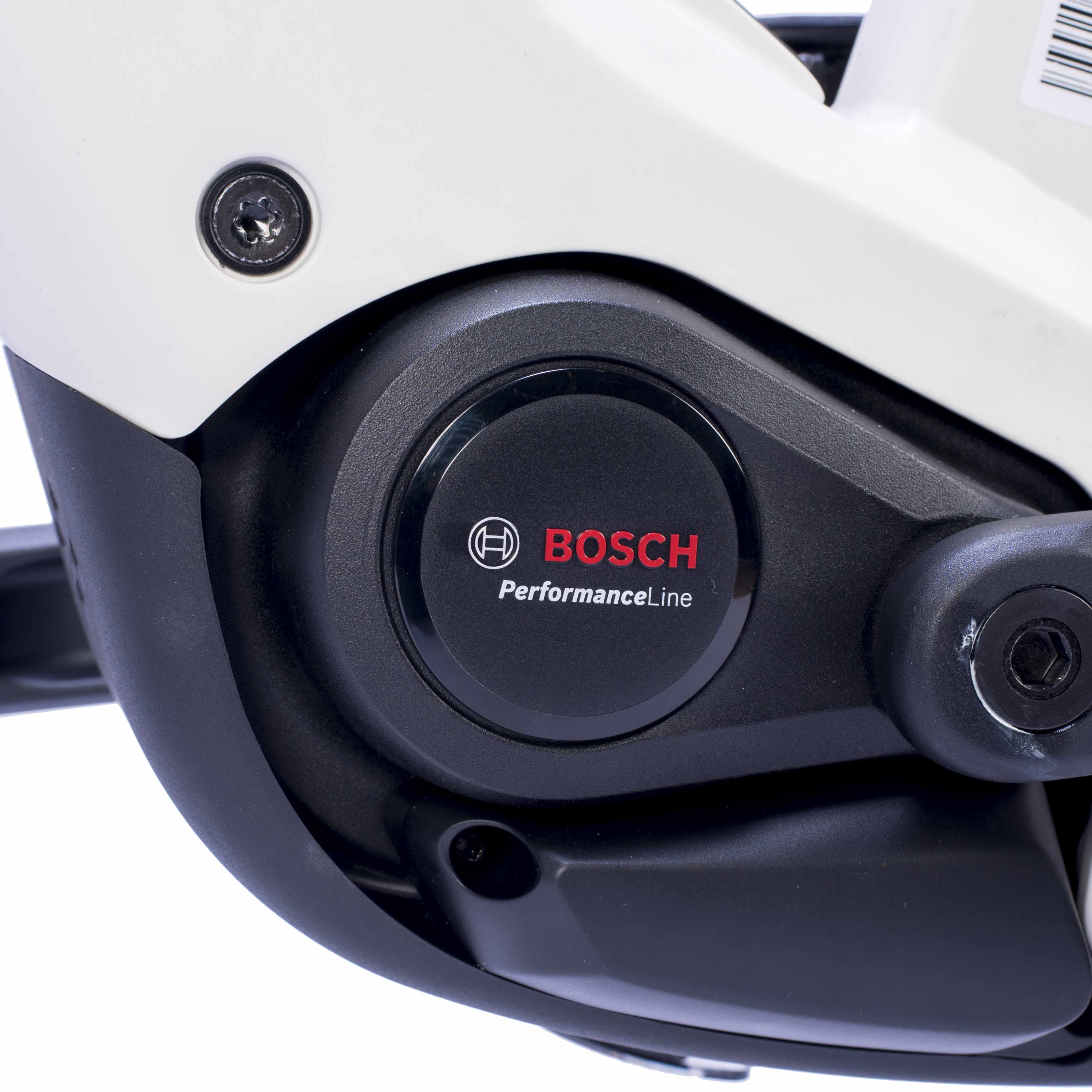 28" Bicicleta eléctrica urbana mujer LS Wave TERRA CT2  BOSCH Performance Line Smart System PowerTube 600 Wh 8 velocidades SHIMANO Nexus, freno de contrapedal