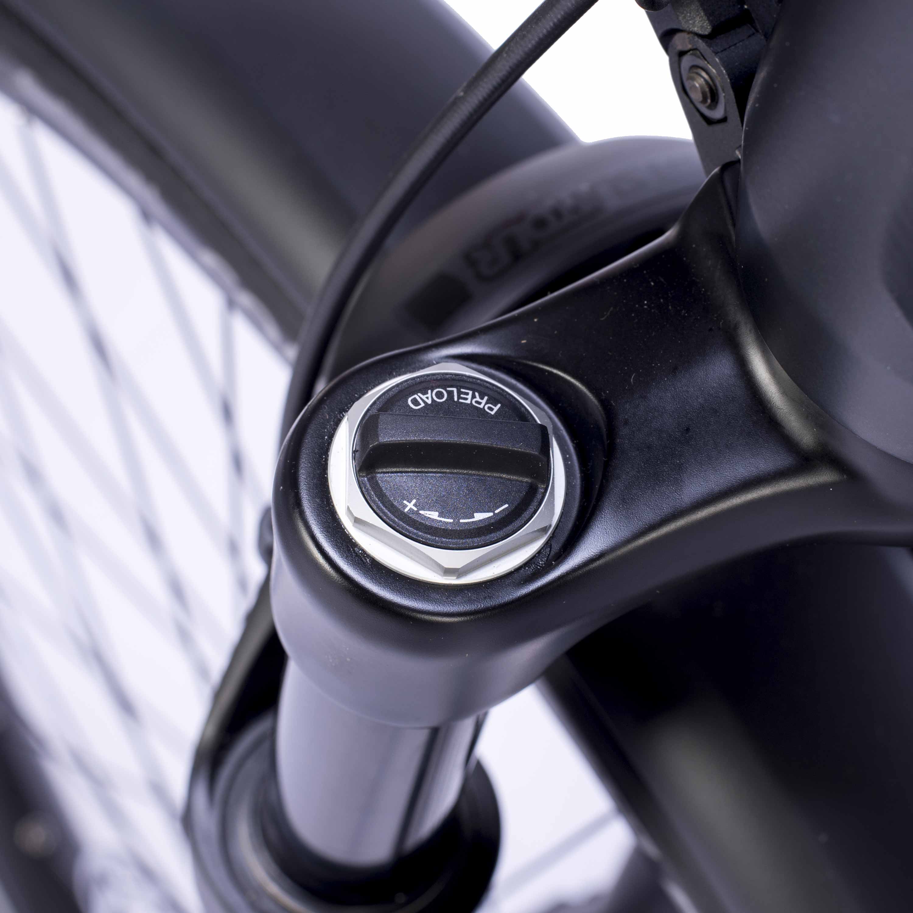 28" Bicicleta eléctrica urbana mujer LS Wave TERRA CT2  BOSCH Performance Line Smart System PowerTube 600 Wh 8 velocidades SHIMANO Nexus, freno de contrapedal