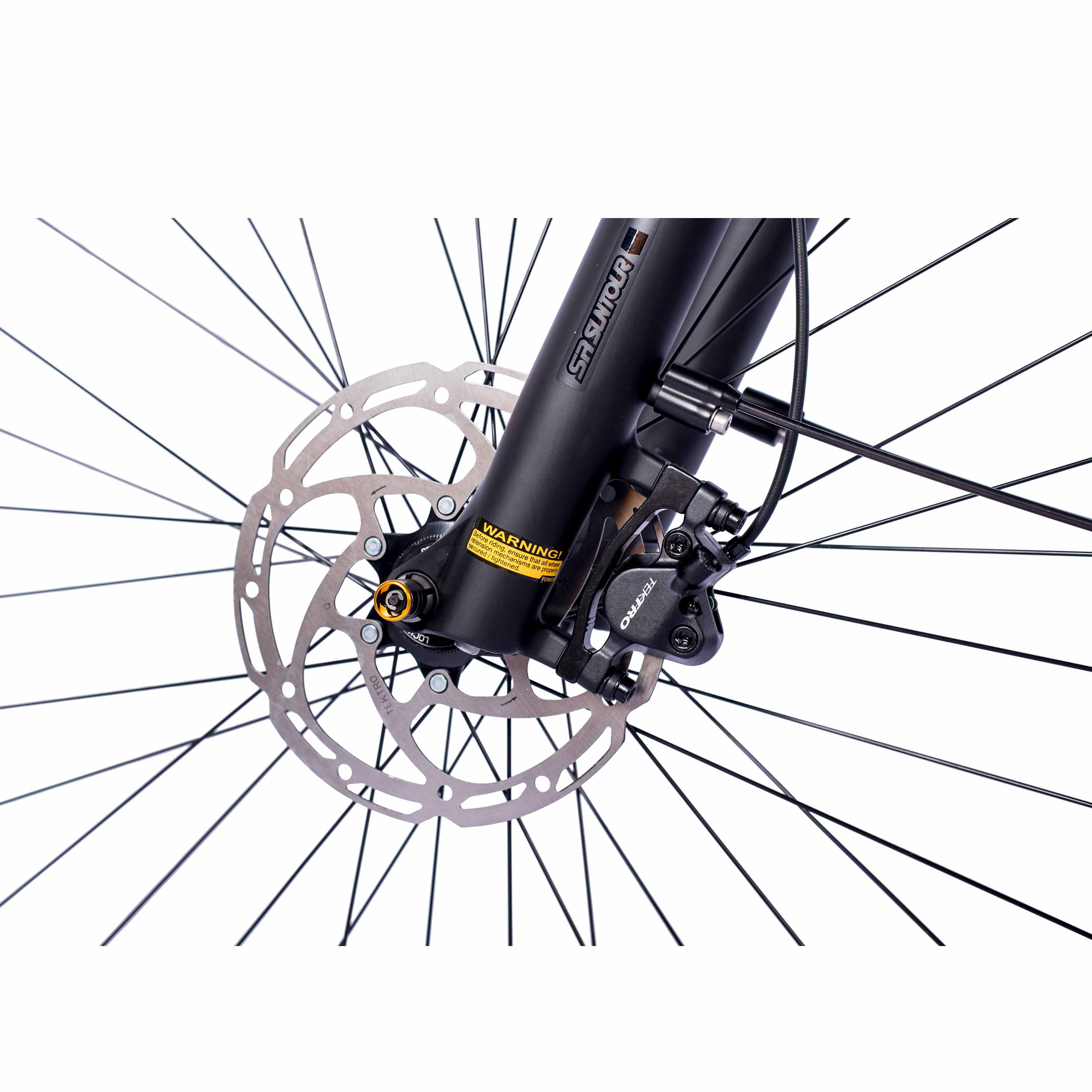 28" E-bike trekking donna LS Wave TERRA TR2 BOSCH Performance Line PX Smart Syste, PowerTube 600 Wh SHIMANO 10 x velocità Deore  RD-M5130 SGS