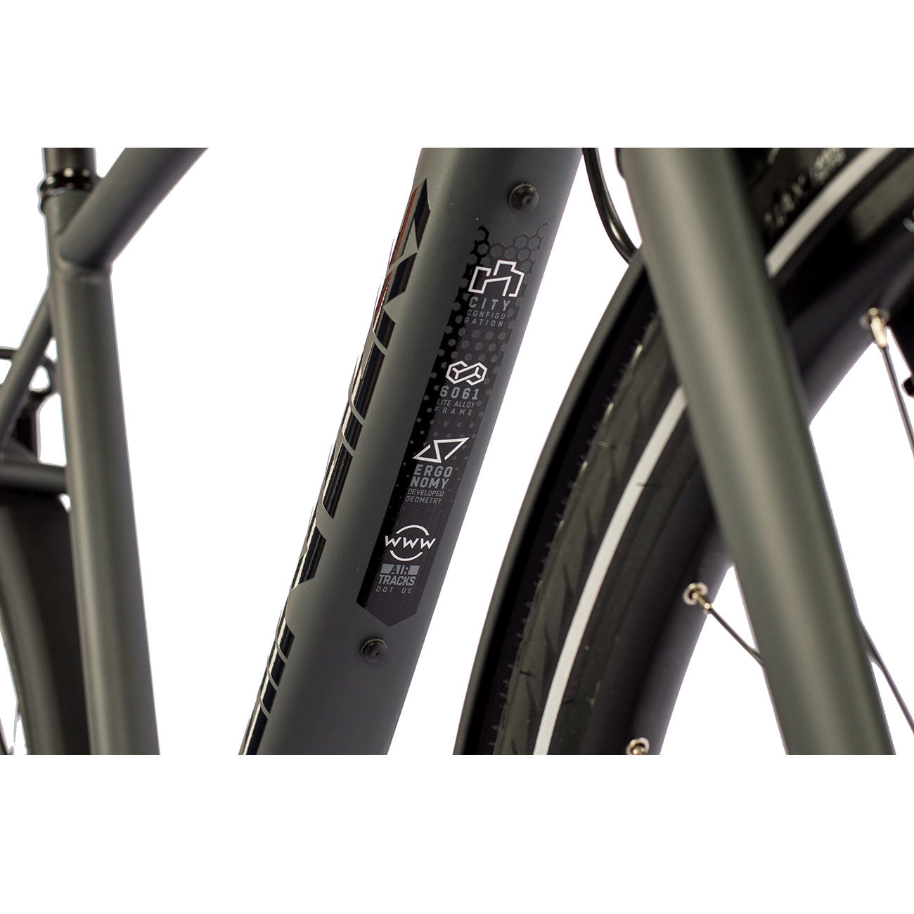 28-zoll-herren-trekking-fahrrad-city-citybike-urban-bike-CI-2880-52-56-60-cm-14