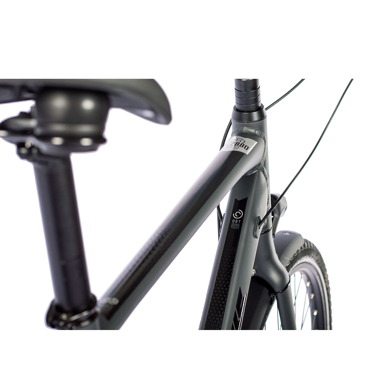 28-zoll-herren-trekking-fahrrad-city-citybike-urban-bike-CI-2880-52-56-60-cm-17