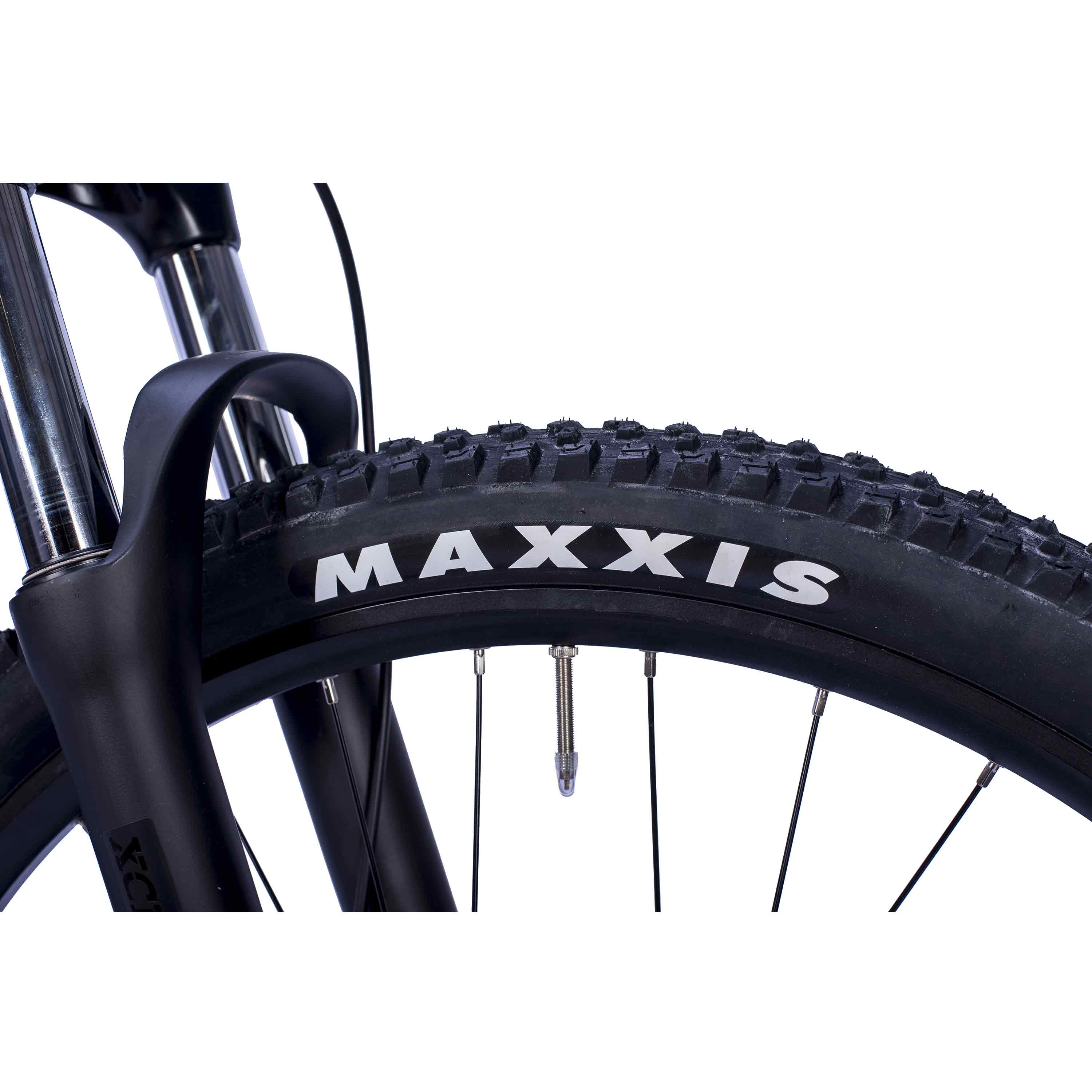 29" E-MTB uomo STREAMER CX11 Bosch Performance Line CX Gen 5 (Smart System) PowerTube 600 Wh 11 x velocità Shimano XT RD-M8310  