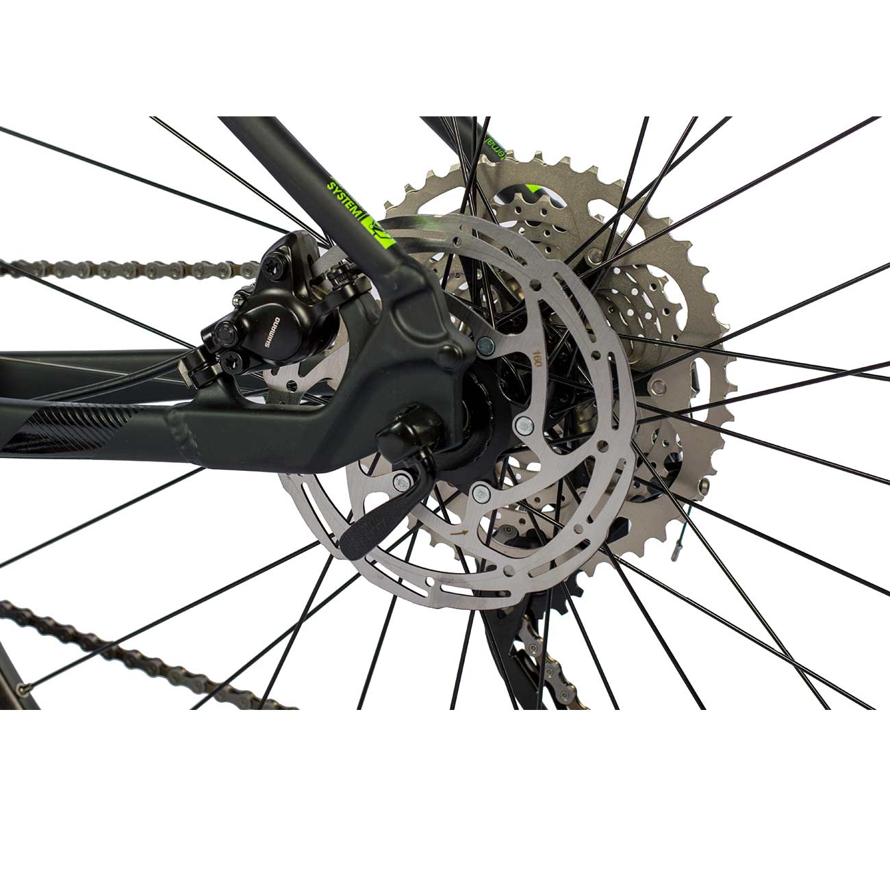 29-zoll-herren-mountainbike-mtb-hardtail-apolon-pro-schwarz-neon-22MsYWQ2Zt46ae7