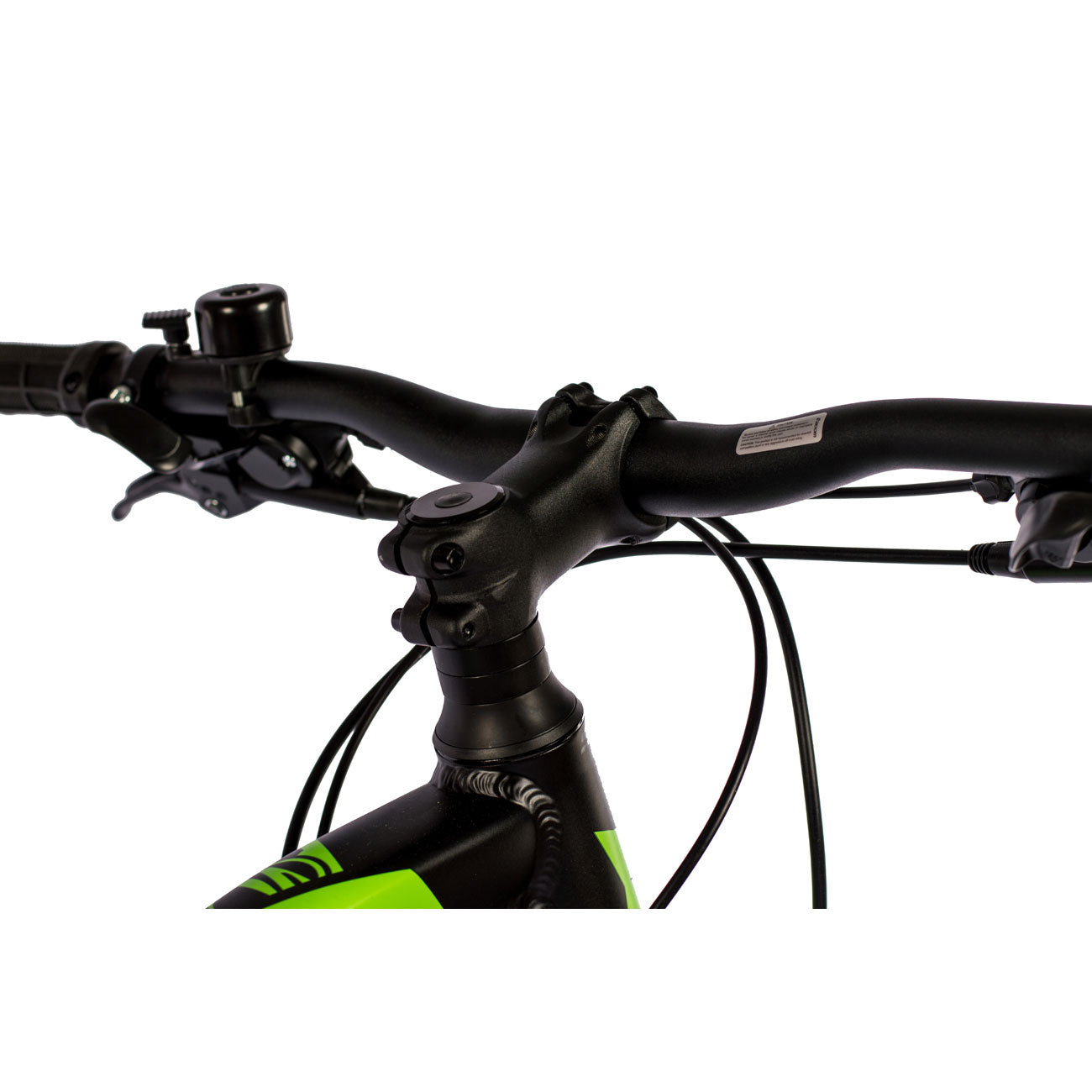 29_Sprint_Apolon_schwarz_gruen_7