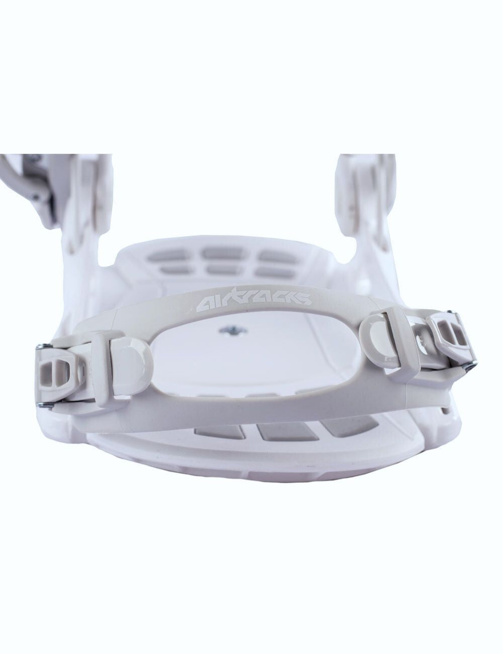 Snowboard Bindung Master Pro W FASTEC System