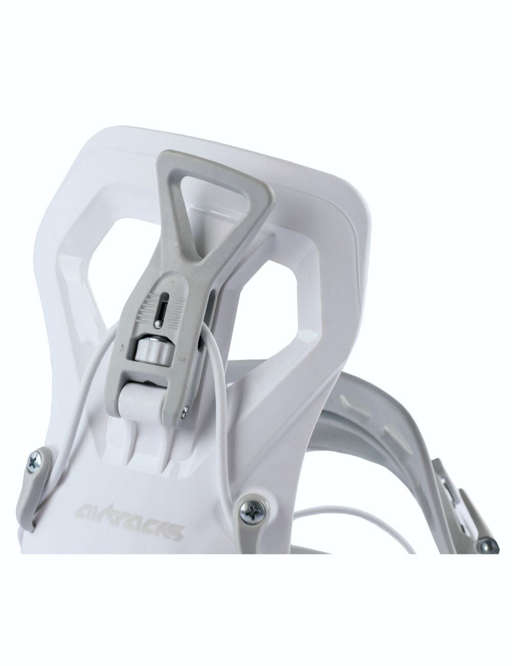 Snowboard Bindung Master Pro W FASTEC System