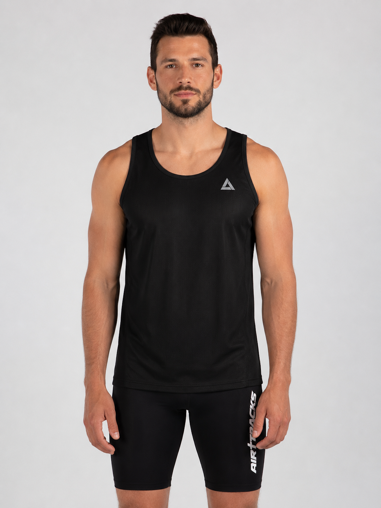 Shirt Shirt Sleeveless Top Top Comfort Line