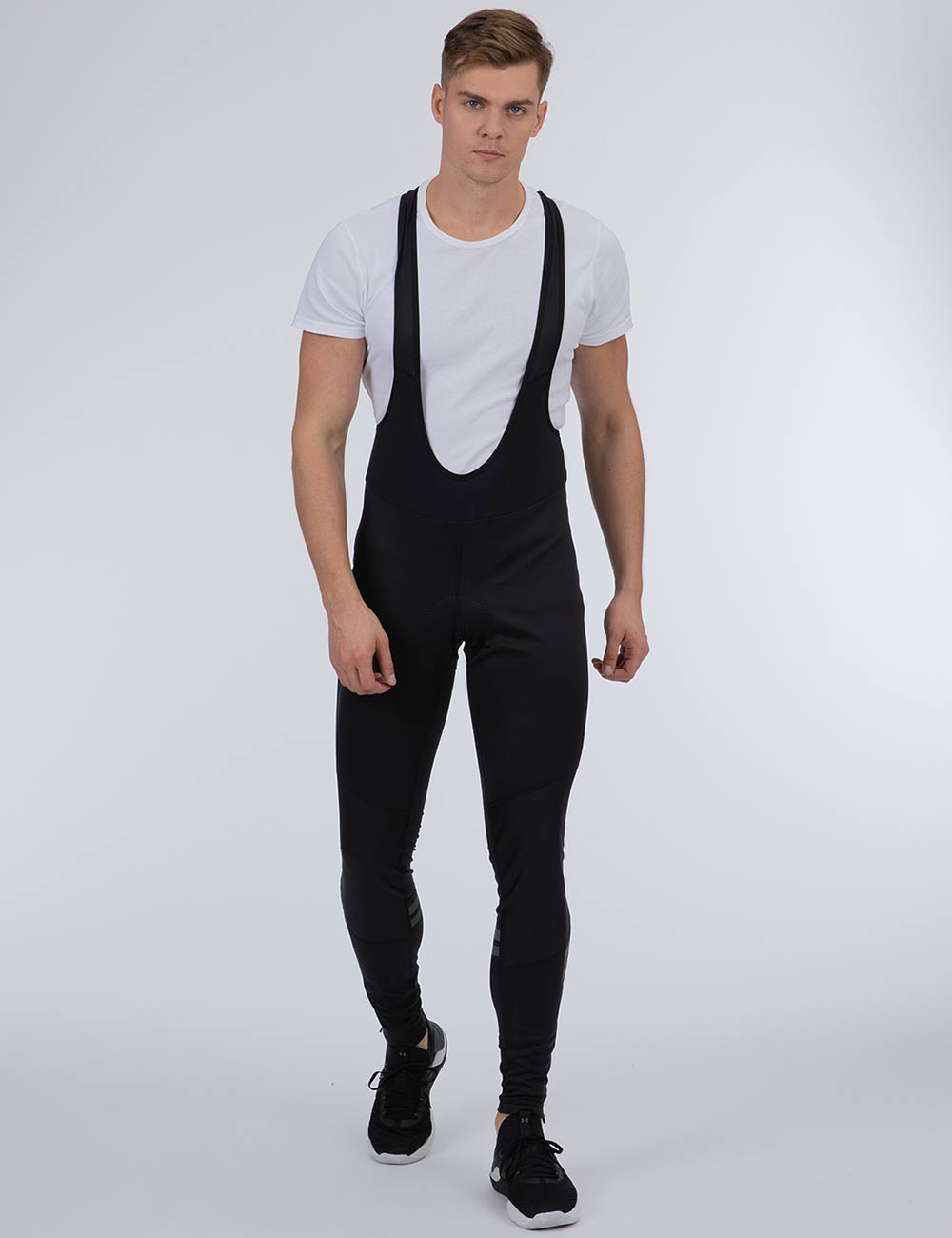 ATSN-112-Otto-Front-1