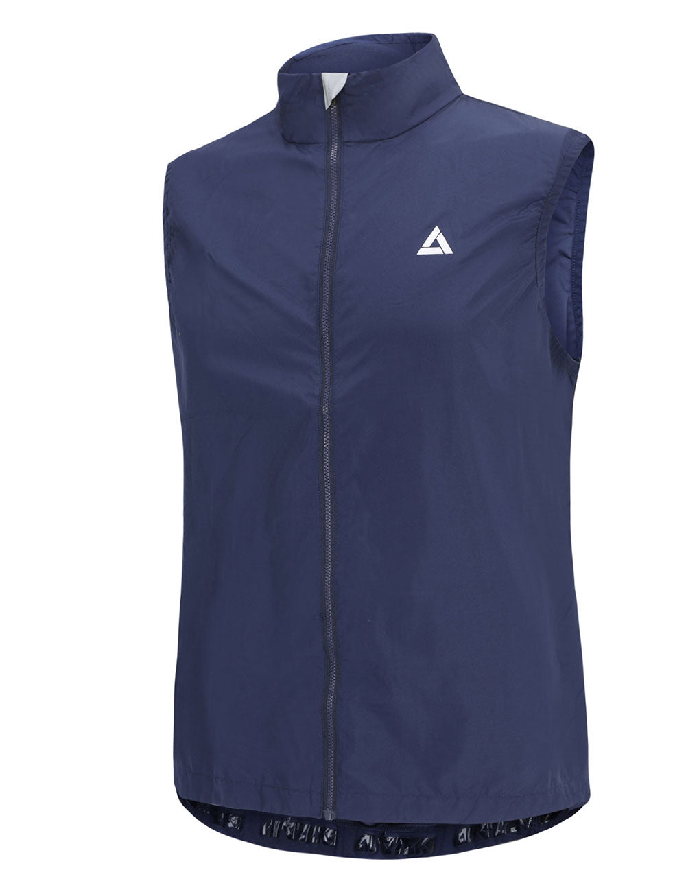 ATSN-123_Front_B_1300_N