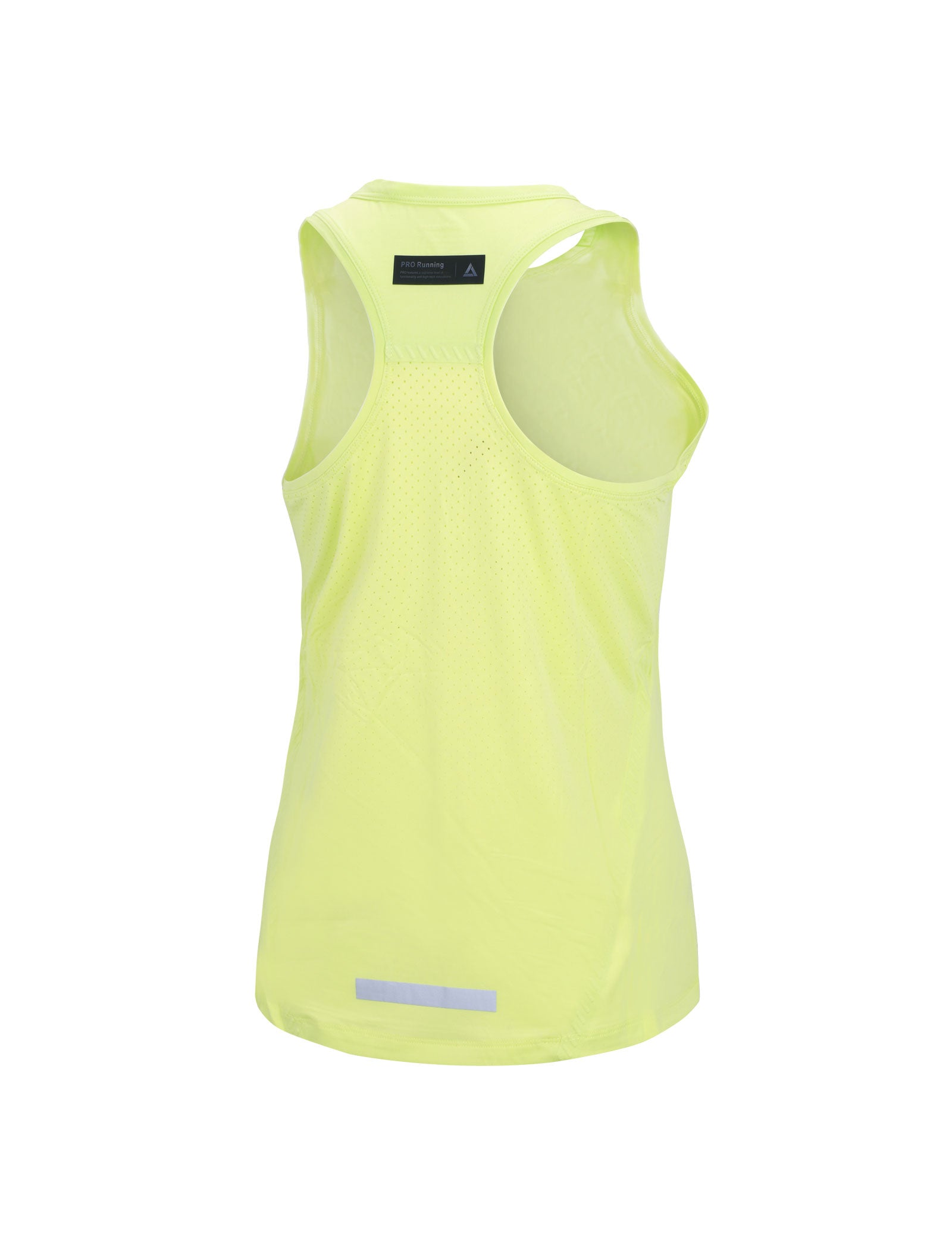 Damen Funktions Laufshirt Ärmellos Kurzarm Pro Line Colias