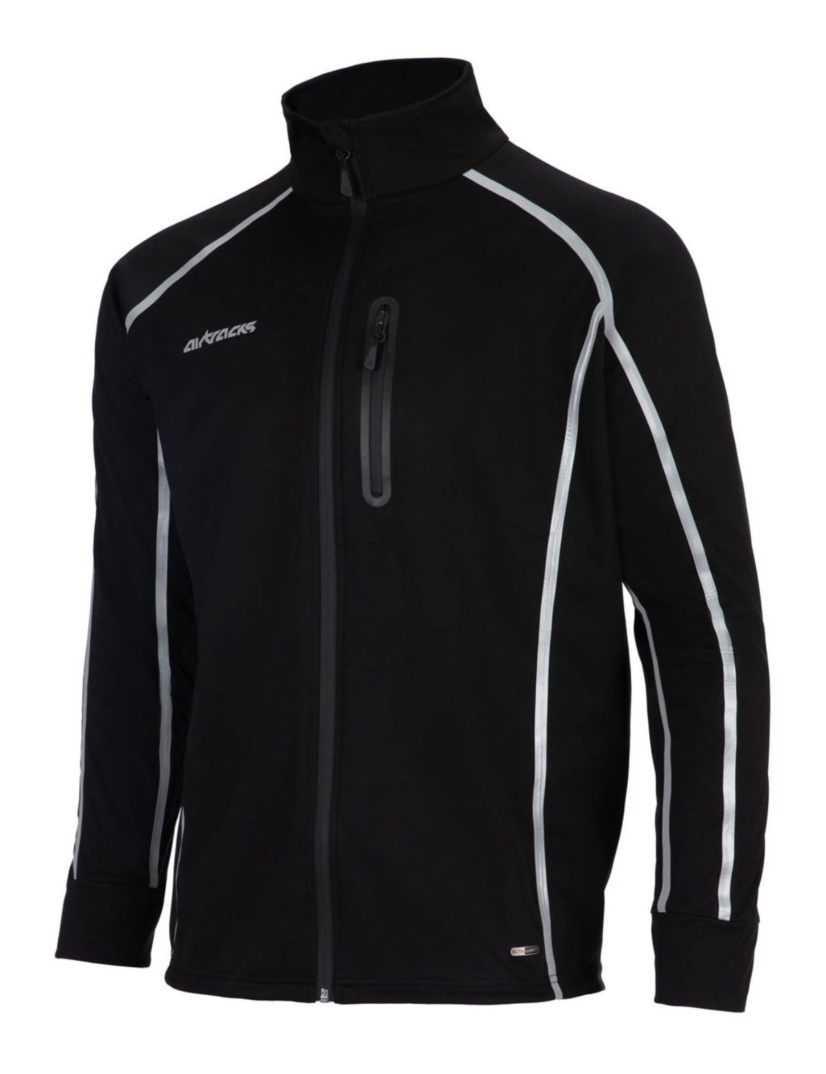 ATSN_85_S_front_1300