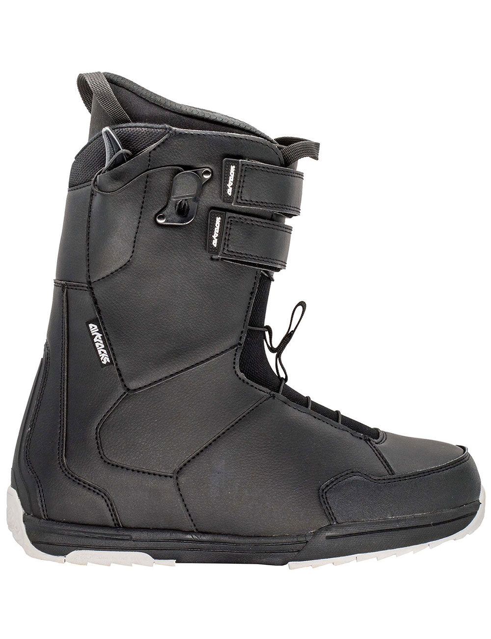 BootsMasterS20-Haupt_1300