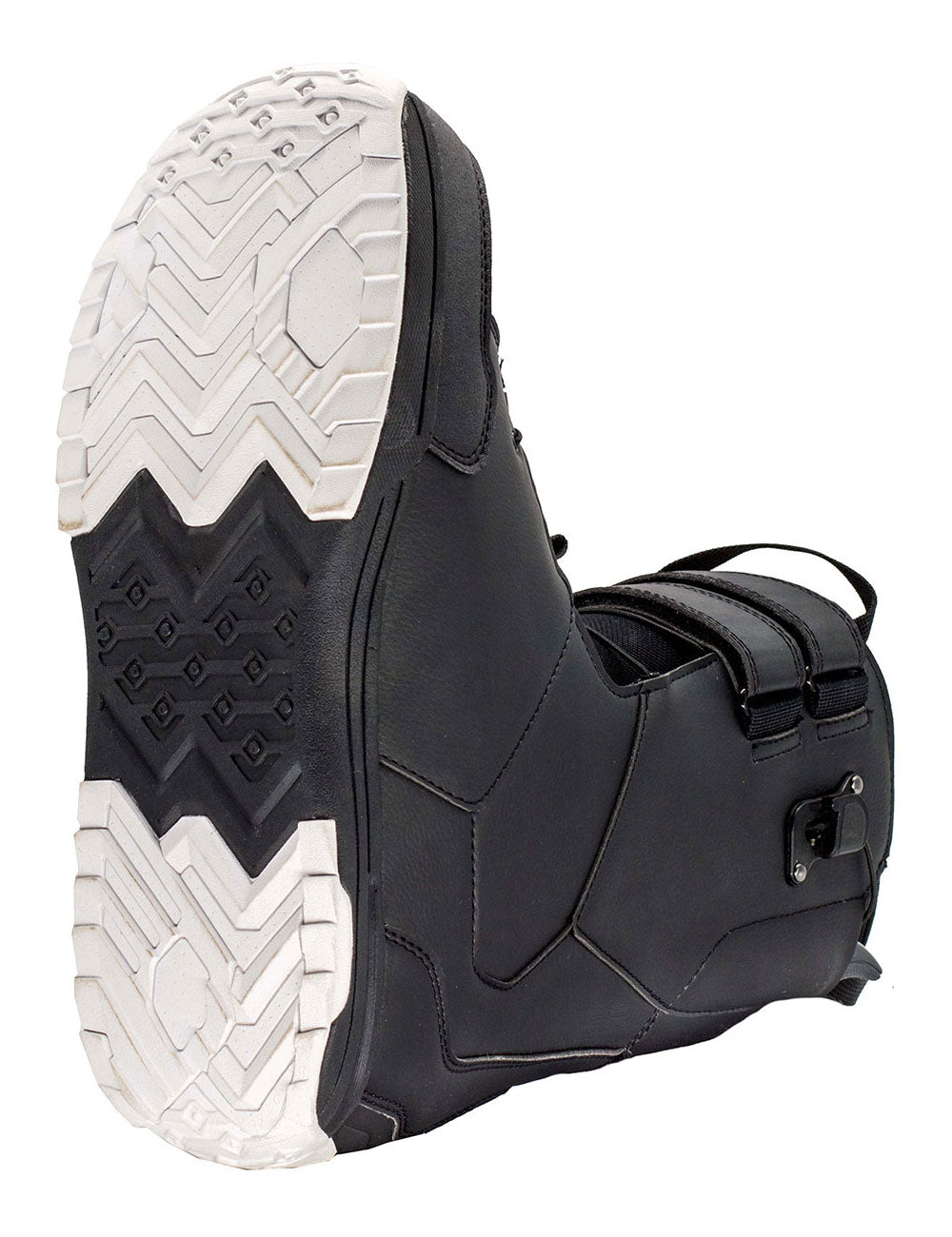BootsMasterS20-Unten_1300