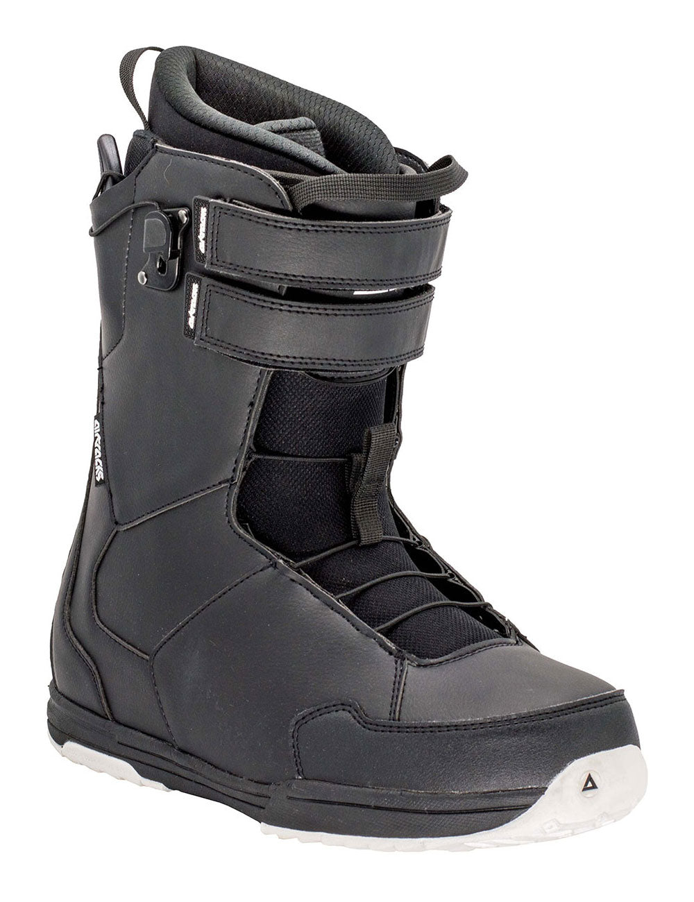 BootsMasterS20-VorneSeite_1300