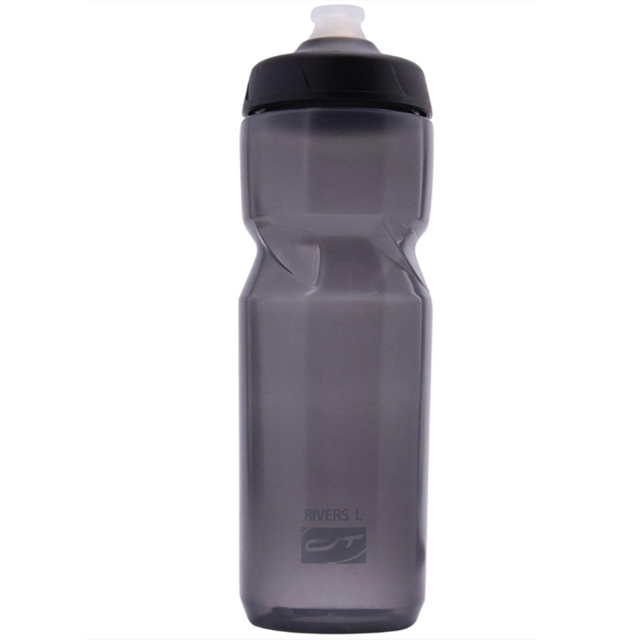 Contec Bottling Bottle "Rivers Eco L"
