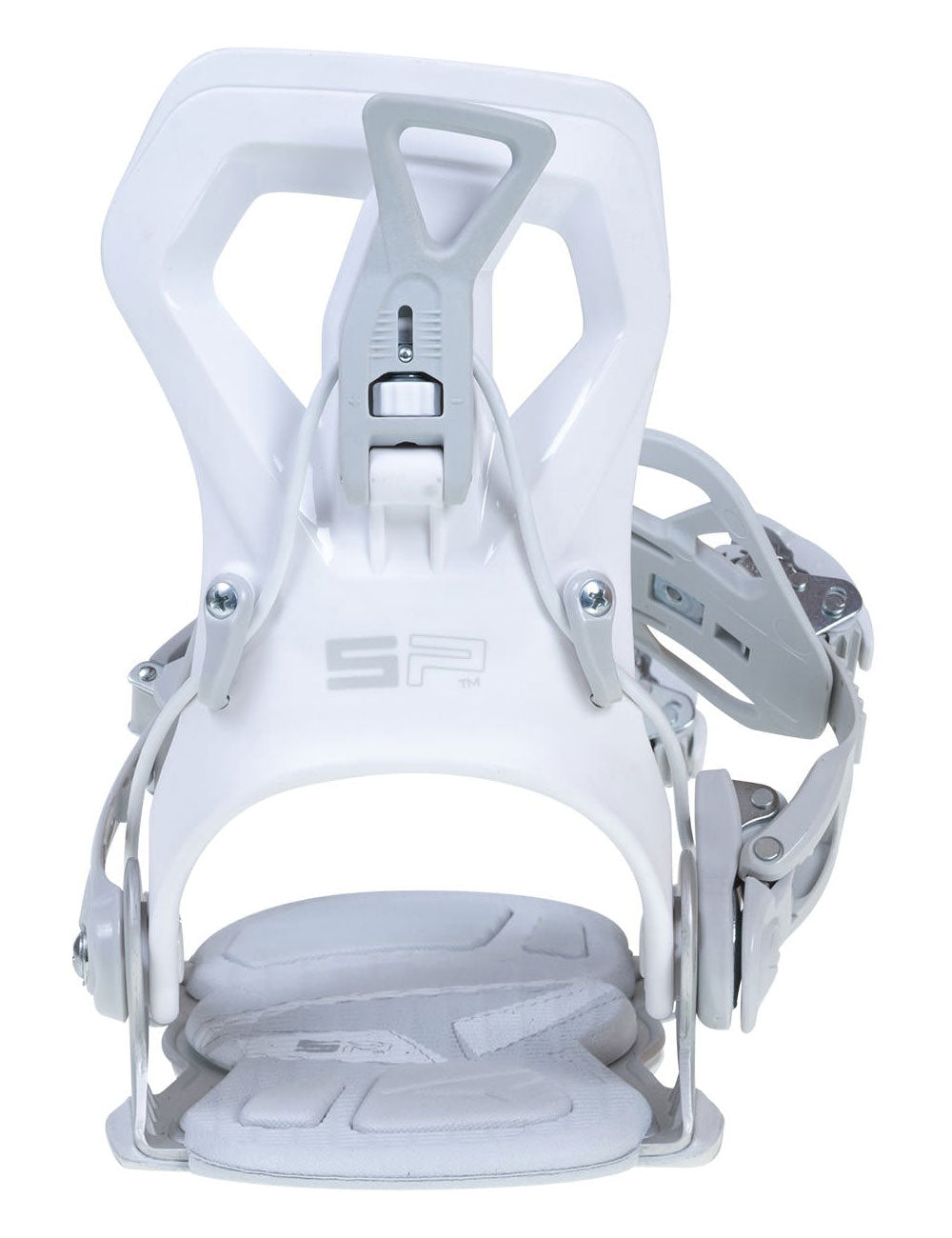 Core_ME_Grey_Back_web_1300