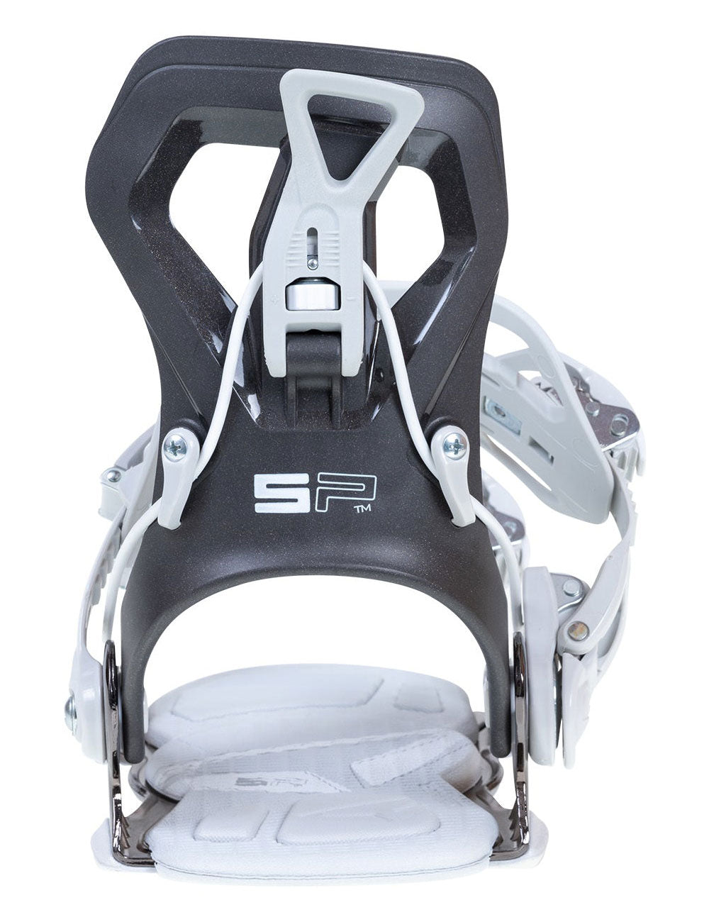 Core_ME_Gunmetal_Back_web_1300
