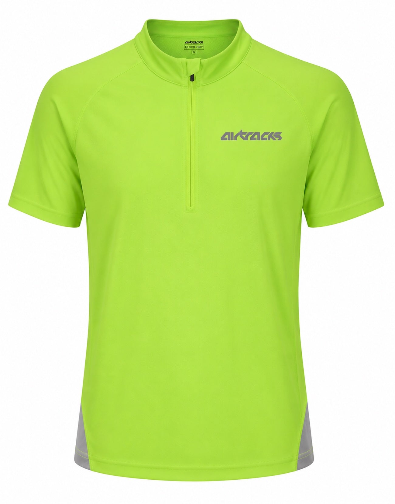 Camicia funzionale altech altech