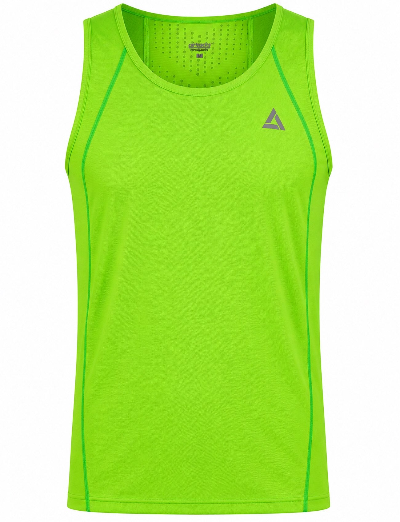 Shirt Shirt Sleeveless Top Top Comfort Line