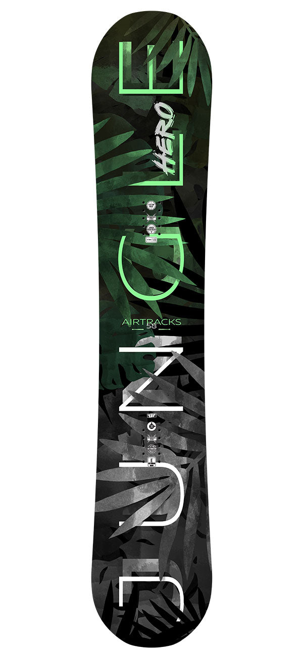 Jungle_Hero_Front_600x1300