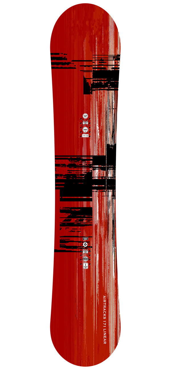 Linear_Front_600x1300