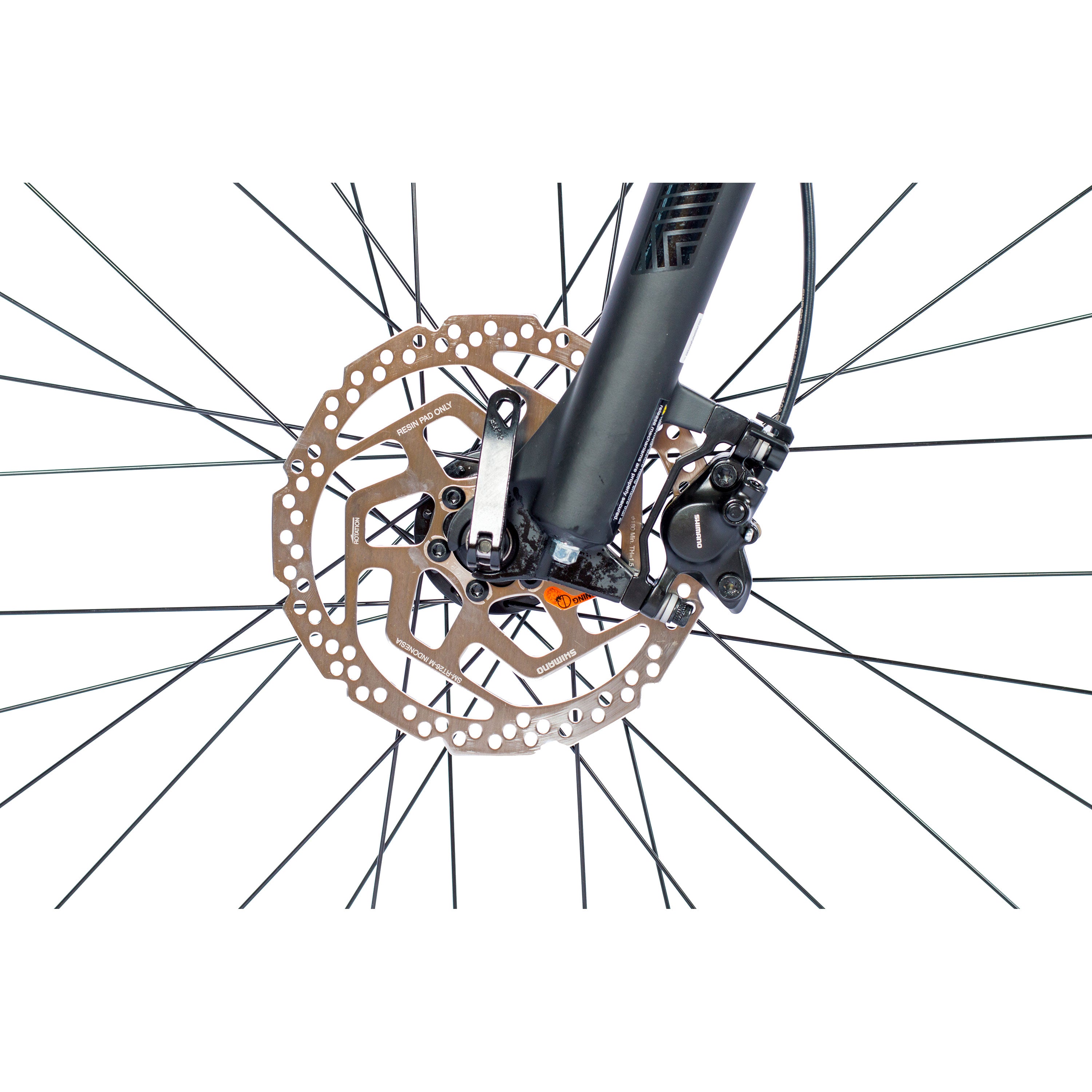 29 inch men's mountain bike MB.2935 MTB hardtail bike 2x9 speed Shimano Cues RD-U3020 SGS