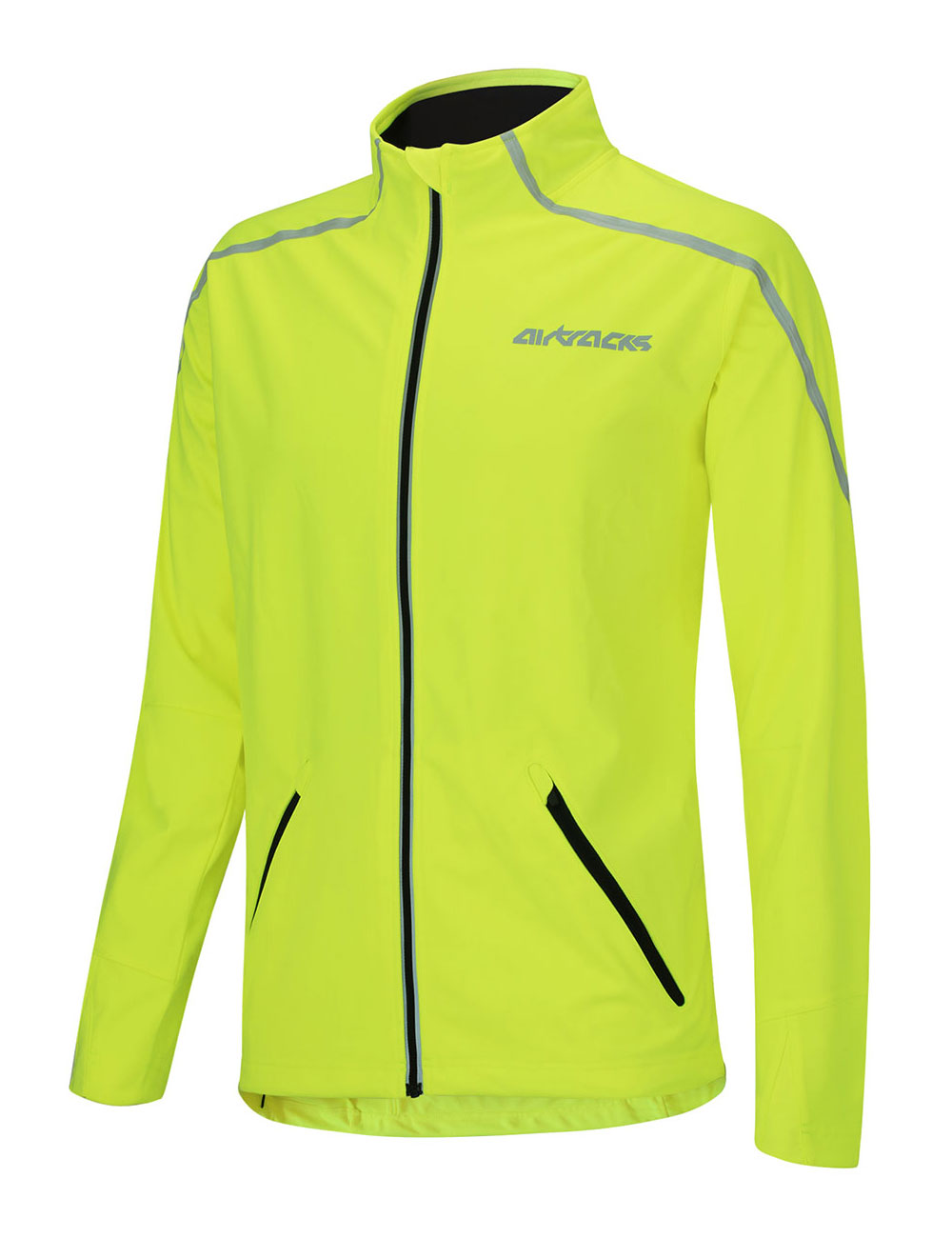 WinterLaufjackeAirTech_NN_Front_1000x1300
