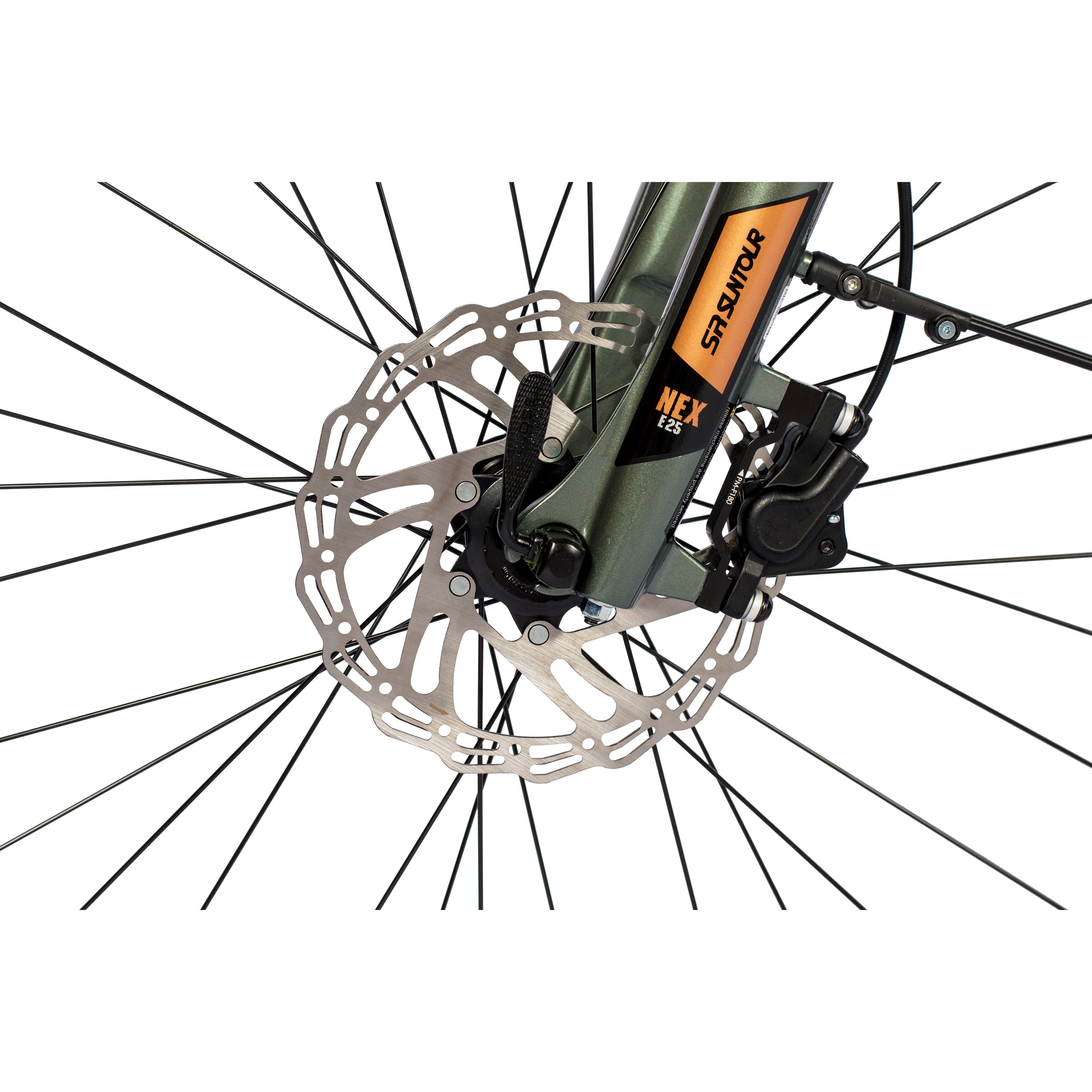 28" BICI ELETTRICA DA DONNA TREKKING LUMINA GX3 LS BOSCH ACTIVE PLUS LINE 500 WH 9 VELOCITÀ SHIMANO ALIVIO RD-M3100