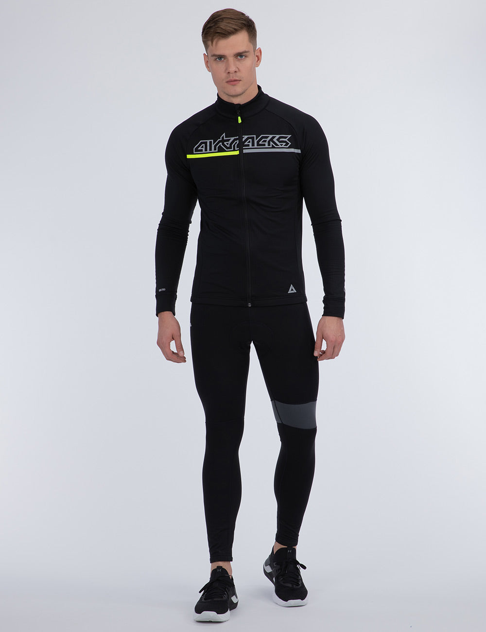 atasn-87-82-thermop-fahrradtrikot-set-herren-schwarz-1