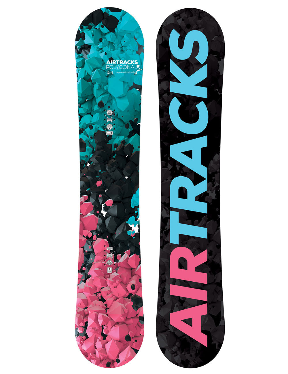 damen-snowboard-138-144-145-148-150-cm-154-155-wide-rocker-polygonal-herren-damen-freeride-freestyle