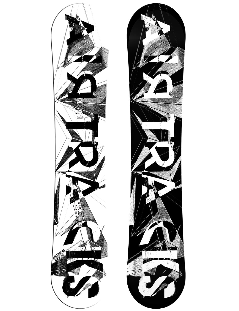damen-snowboard-bwfd-hybrid-rocker-camber-zero-flat-all-mountain-freeride-freestyle-140-145-150-155-cm-bwfdamen1