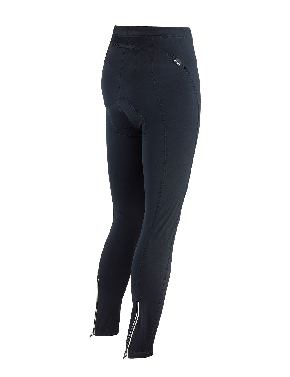 fahrradhose-radhose-lang-thermo-winter-herren-damen-schwarz-HB-xs-s-m-l-xl-xxl-back